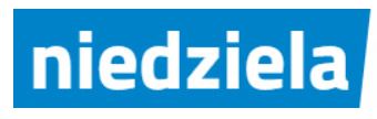 Niedziela.JPG
