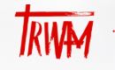 Trwam.JPG