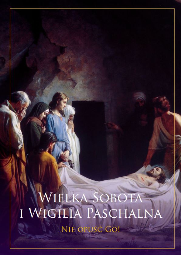 Wielka_sobota-1.JPG