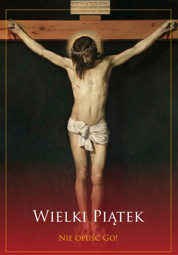 Wielki_piatek-1.JPG