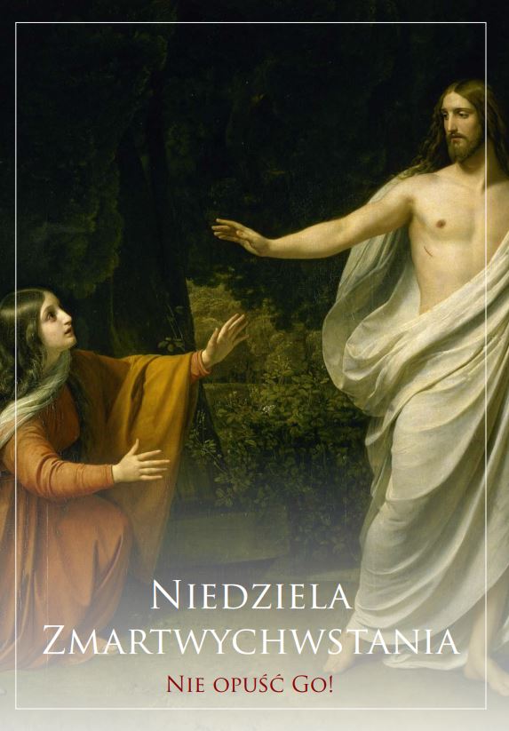 Zmartwychwstanie.JPG