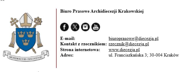 biuro.JPG