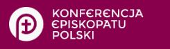 Episkopat