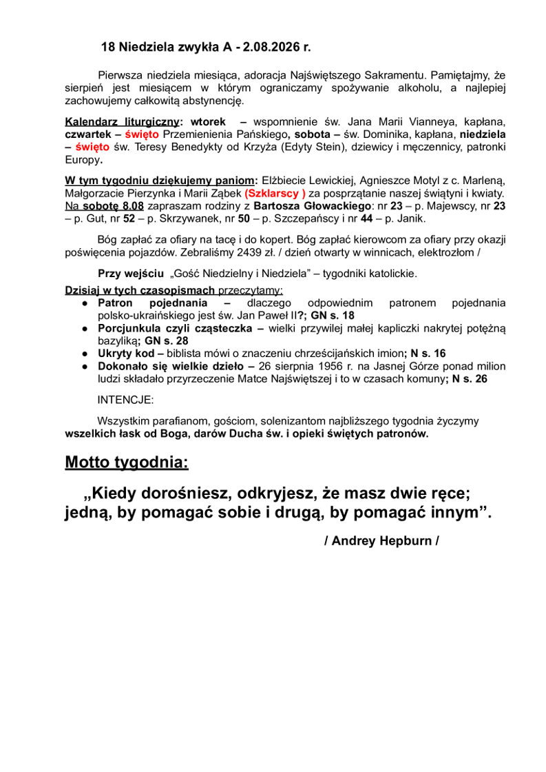 18-ndz_-A-26_doc.jpg