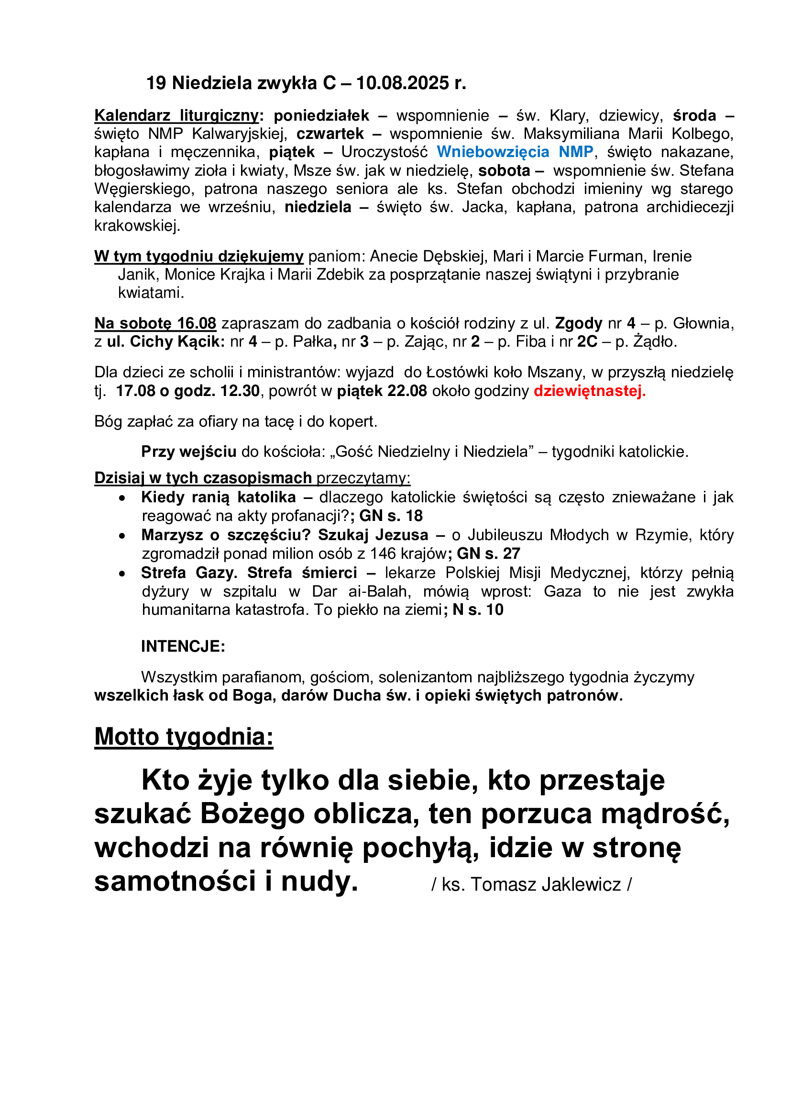 19-ndz_-C-25.jpg