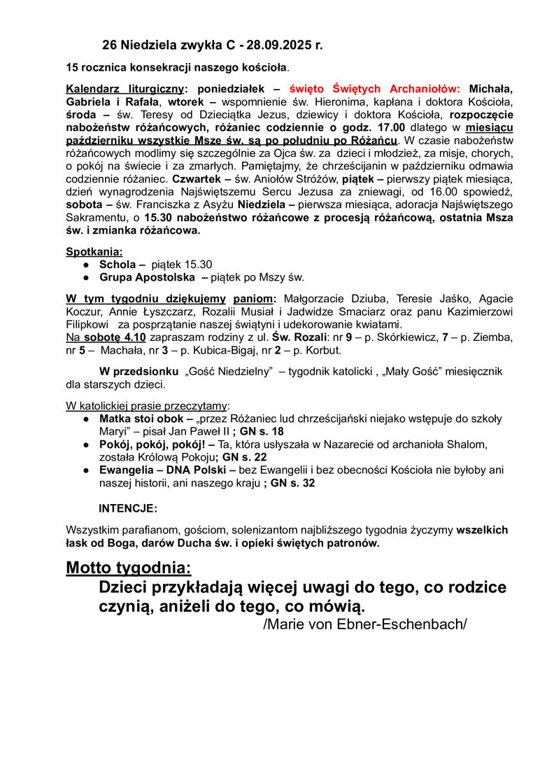 26-ndz_-C-25_doc.jpg