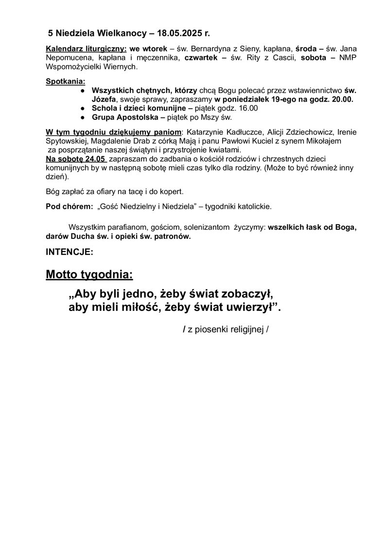 5-Wl_-25_docx.jpg
