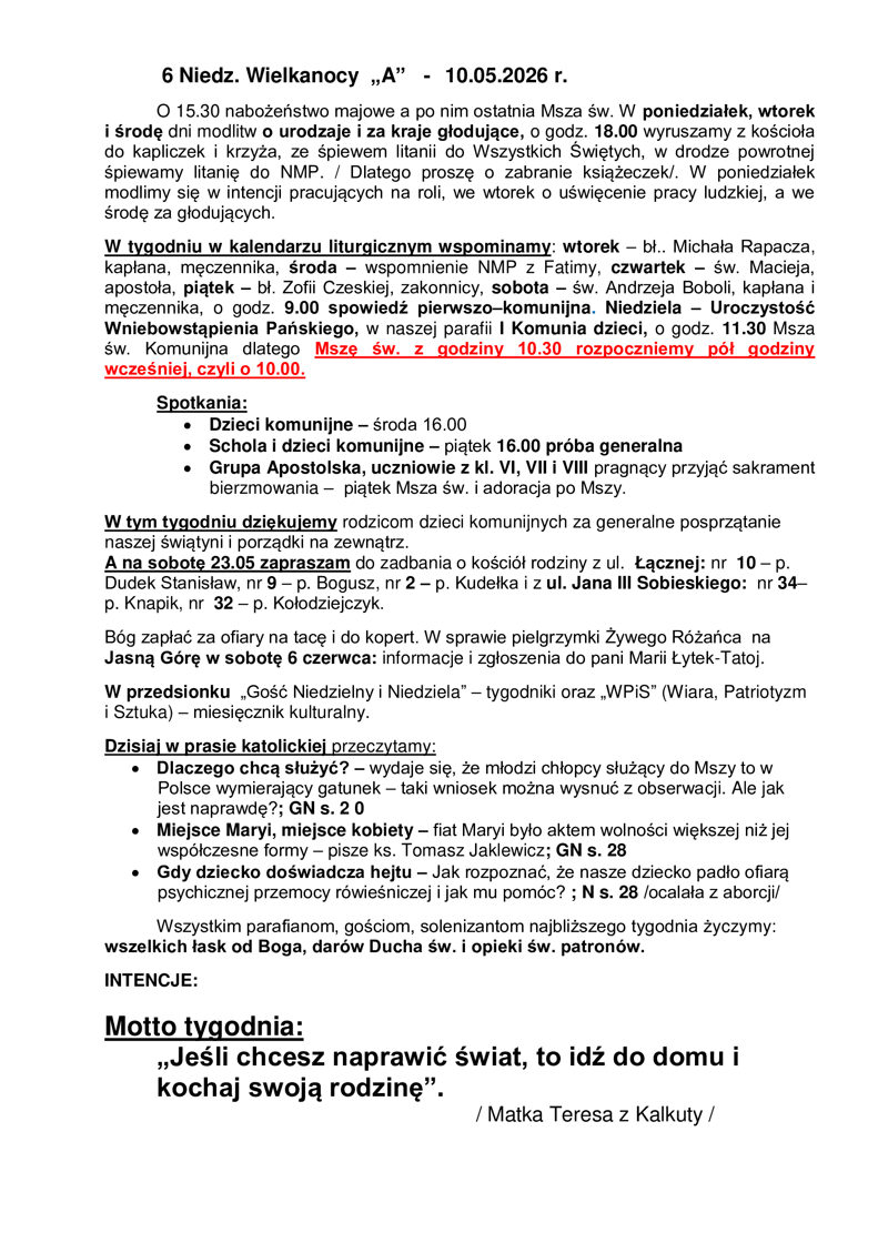 6-Wl_-26.jpg