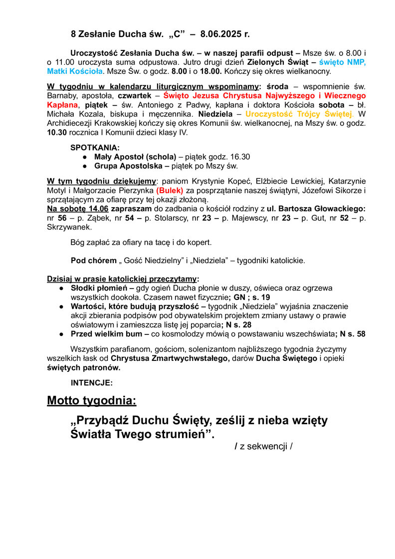8-Wl_-25-Zesl_-D__doc.jpg