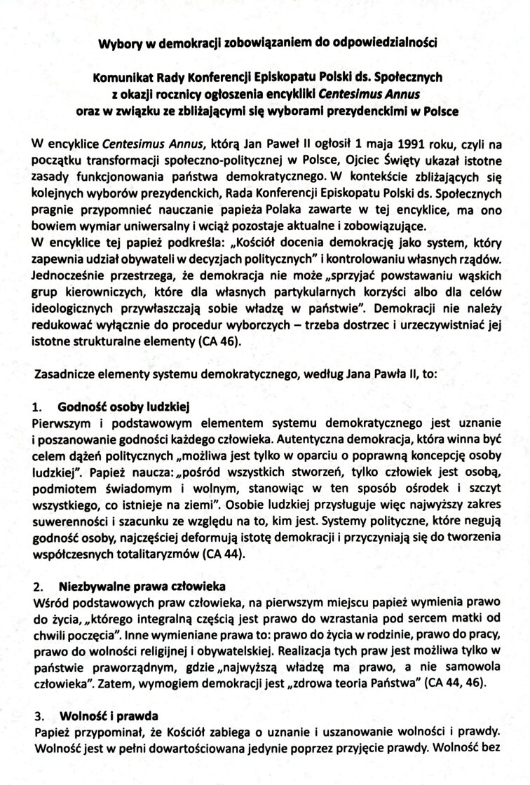 Dokument_8_1.jpg
