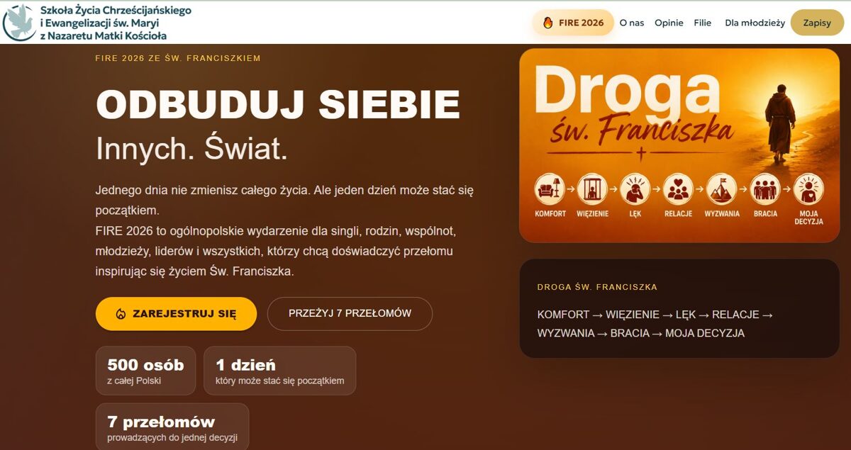odbuduj_siebie.JPG