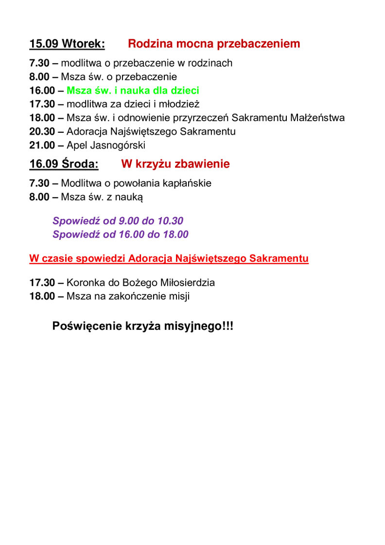 misje_2.jpg