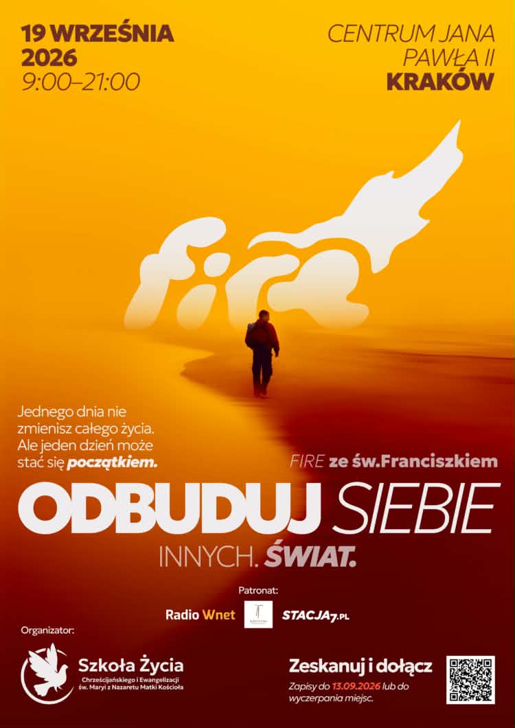 odbuduj