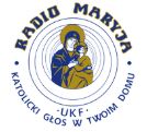 radio Maryja